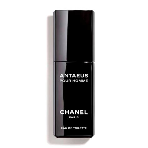 chanel antaeus 50ml eau de toilette|cheapest Chanel antaeus equivalent.